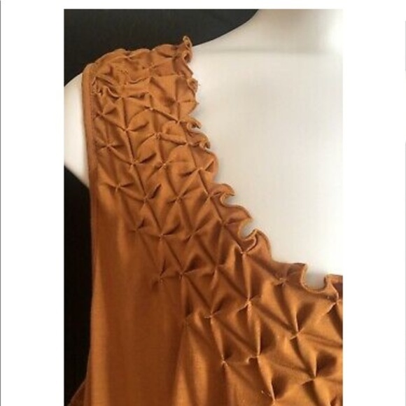 NWT Mauve tank - Picture 2 of 11